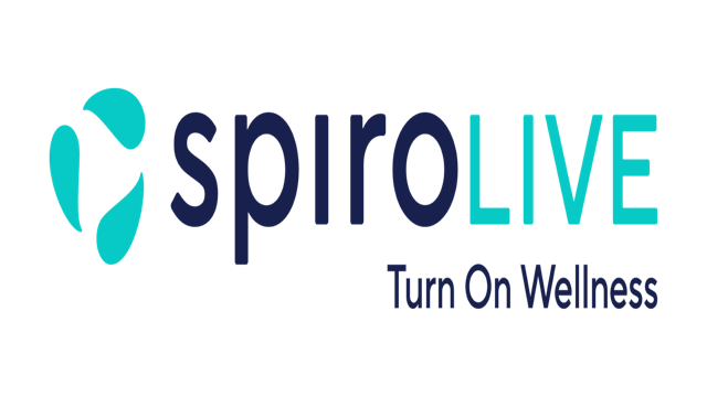 Spiro Live 2023