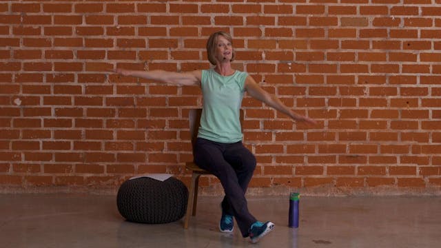 Cardio & Action Brain Games