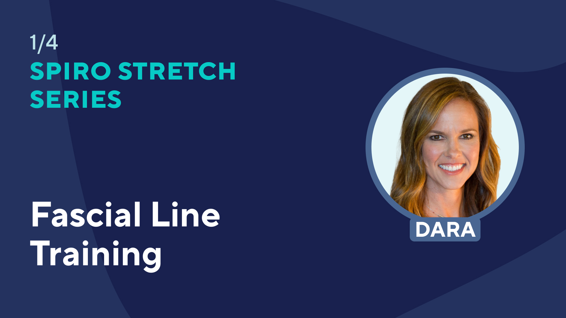 Spiro Workshops - 04/06/2023, 16:37:53