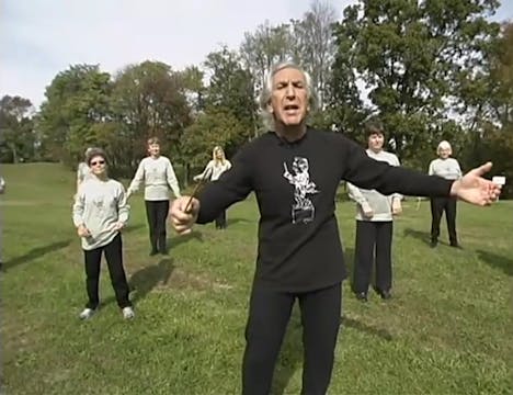 Conductorcise Volume II