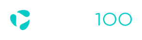 Spiro100 - At Home Fitness for Older Adults