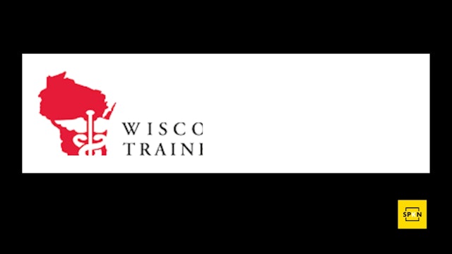 WATA - Wisconsin Athletic TrainerAssociation