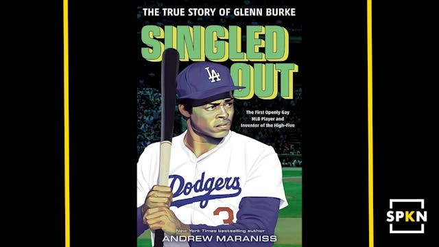 Singled Out: The True Story of Glenn ...