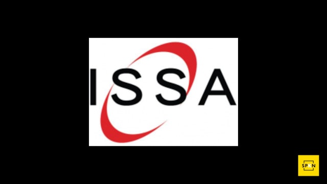 ISSA - International Sociology of Sport Association
