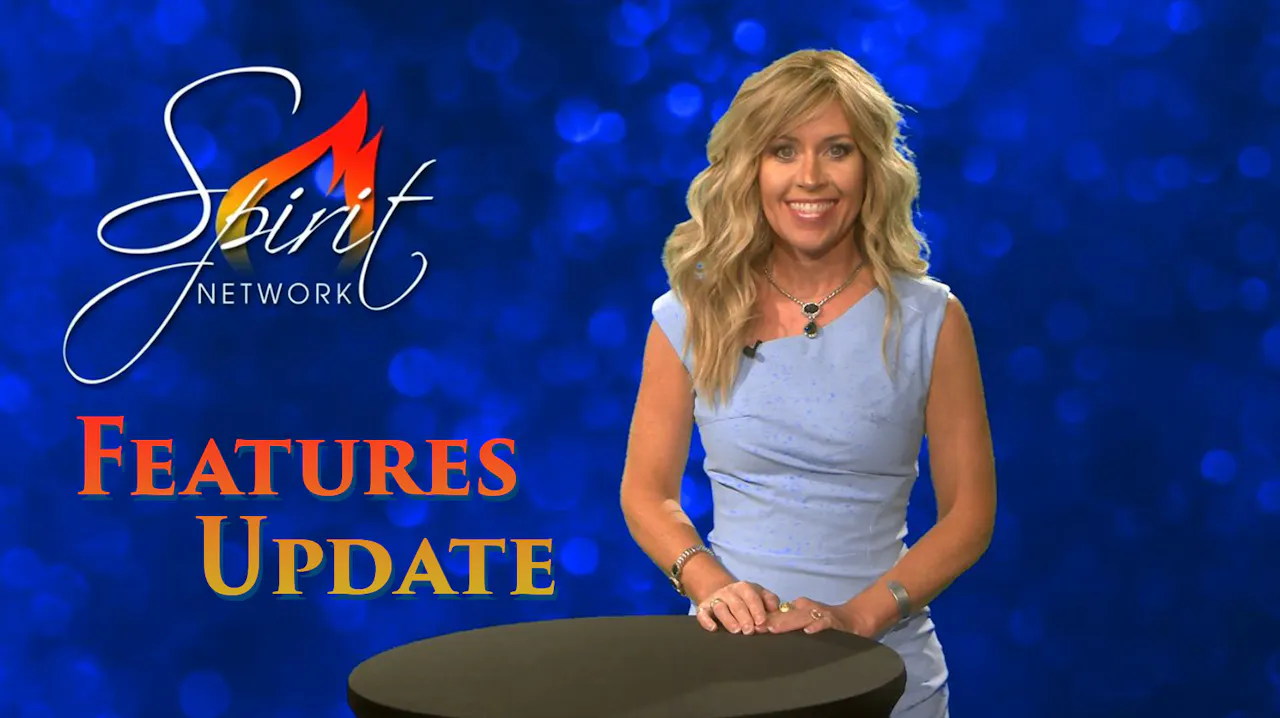 SPN Features Update July 2022 - Promos - PTS | SPN