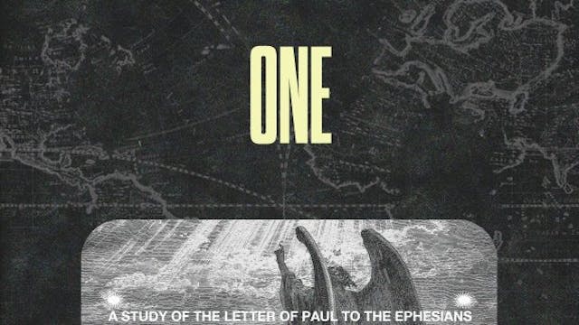 One - September 3, 2023