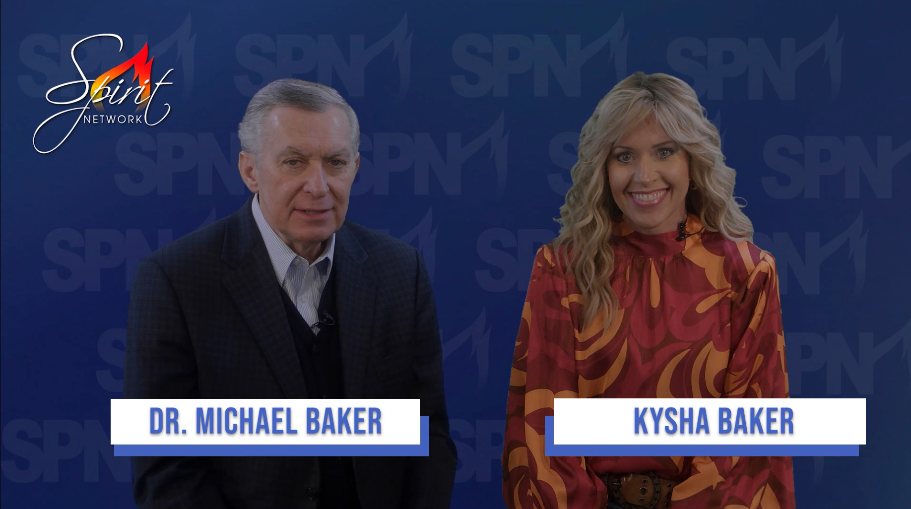 Announcing the Launch of the Clint Brown Channel!