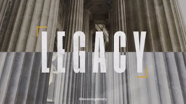 March 15, 2026 • Dr. Mark Williams • ...