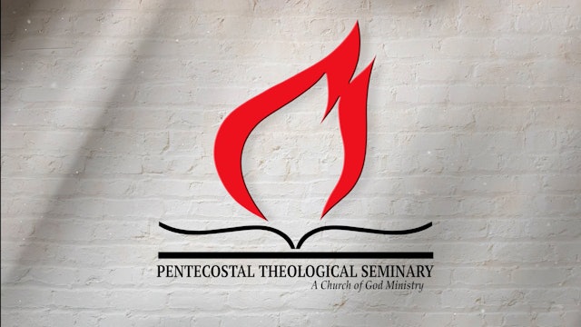 Steven J. Land-Holiness or Hell_ A Holiness Hermeneutic for Pentecostal Theology