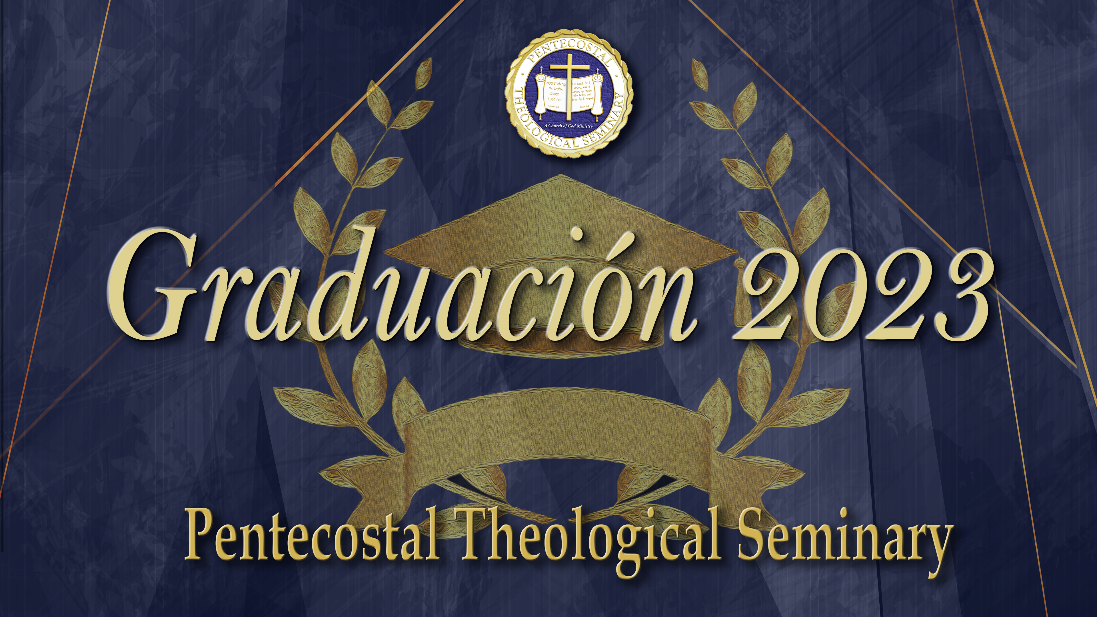 Servicio de inicio de PTS 2023