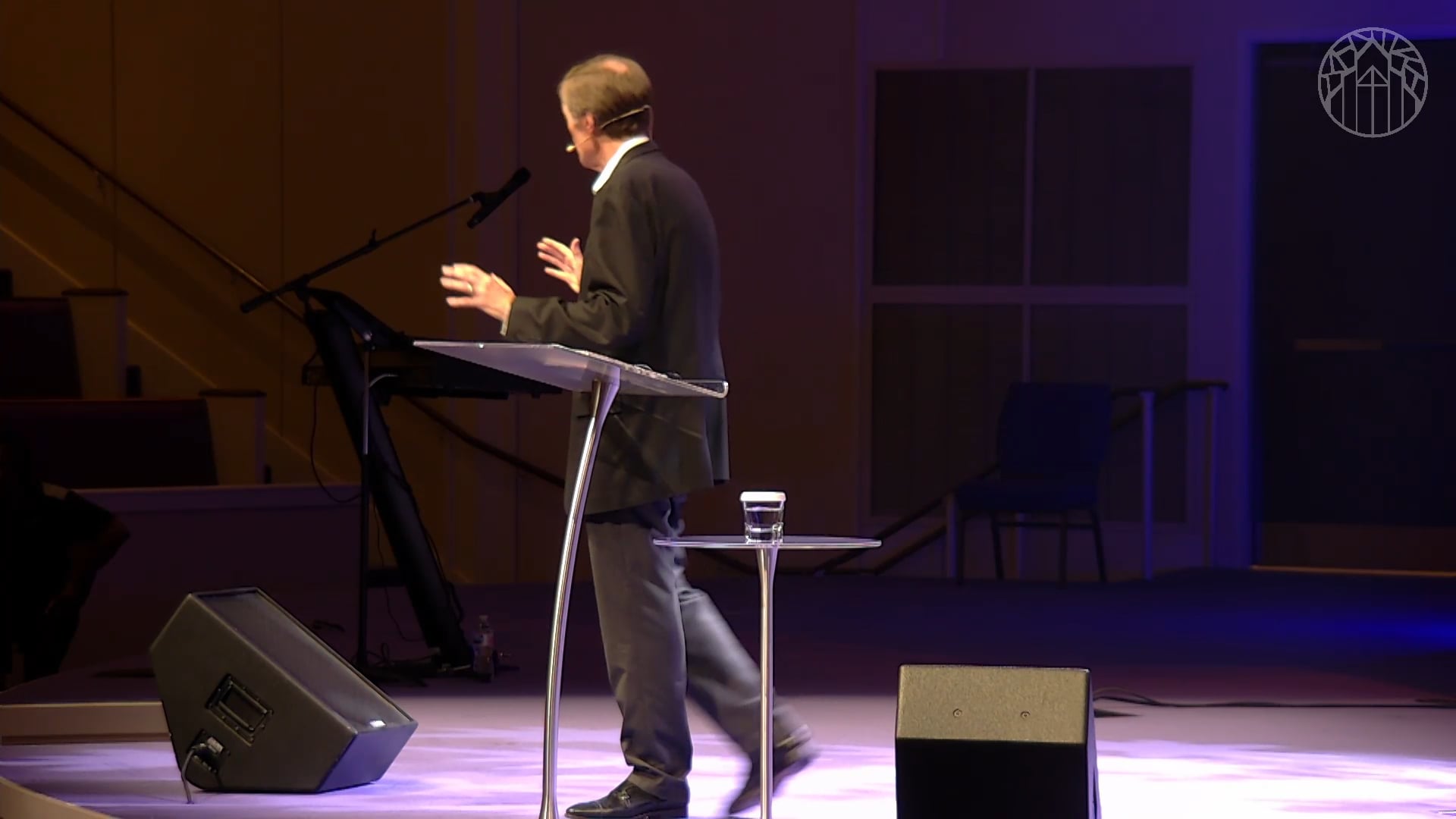 Armageddon and the Revelation of Jesus Christ