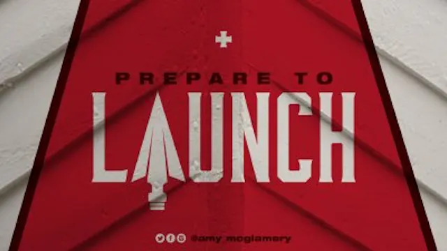 NCCOG • May 10, 2026 • Amy McGlamery ...
