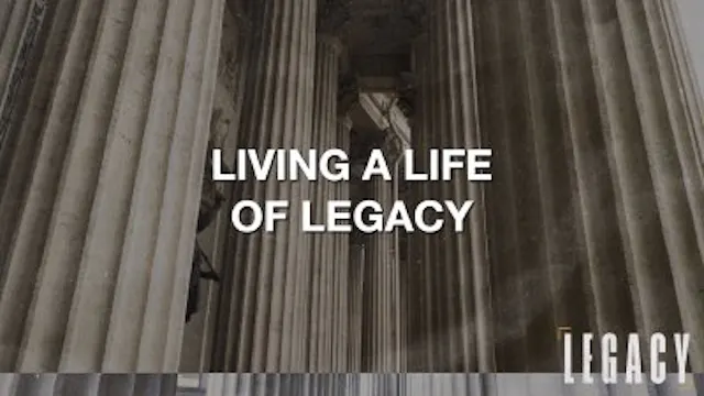 NCCOG • March 8, 2026 • Kevin McGlamery