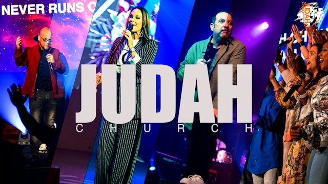 Judah Church