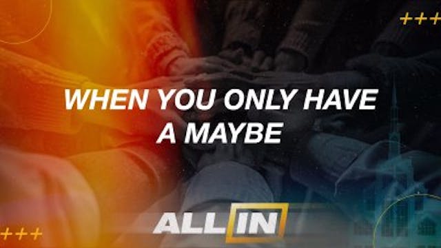 NCCOG • February 8, 2026 • Kevin McGl...