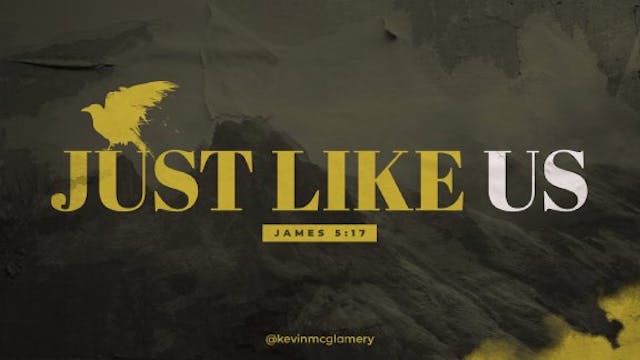 Dont Believe the Enemy's Threats • No...