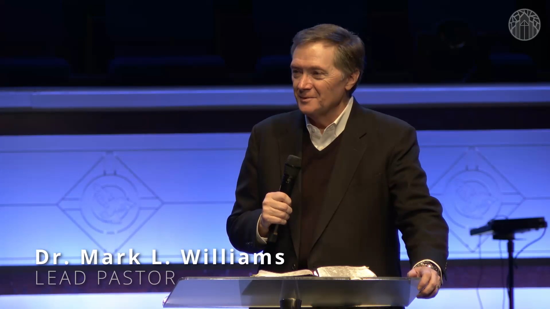 The Joy of Christmas