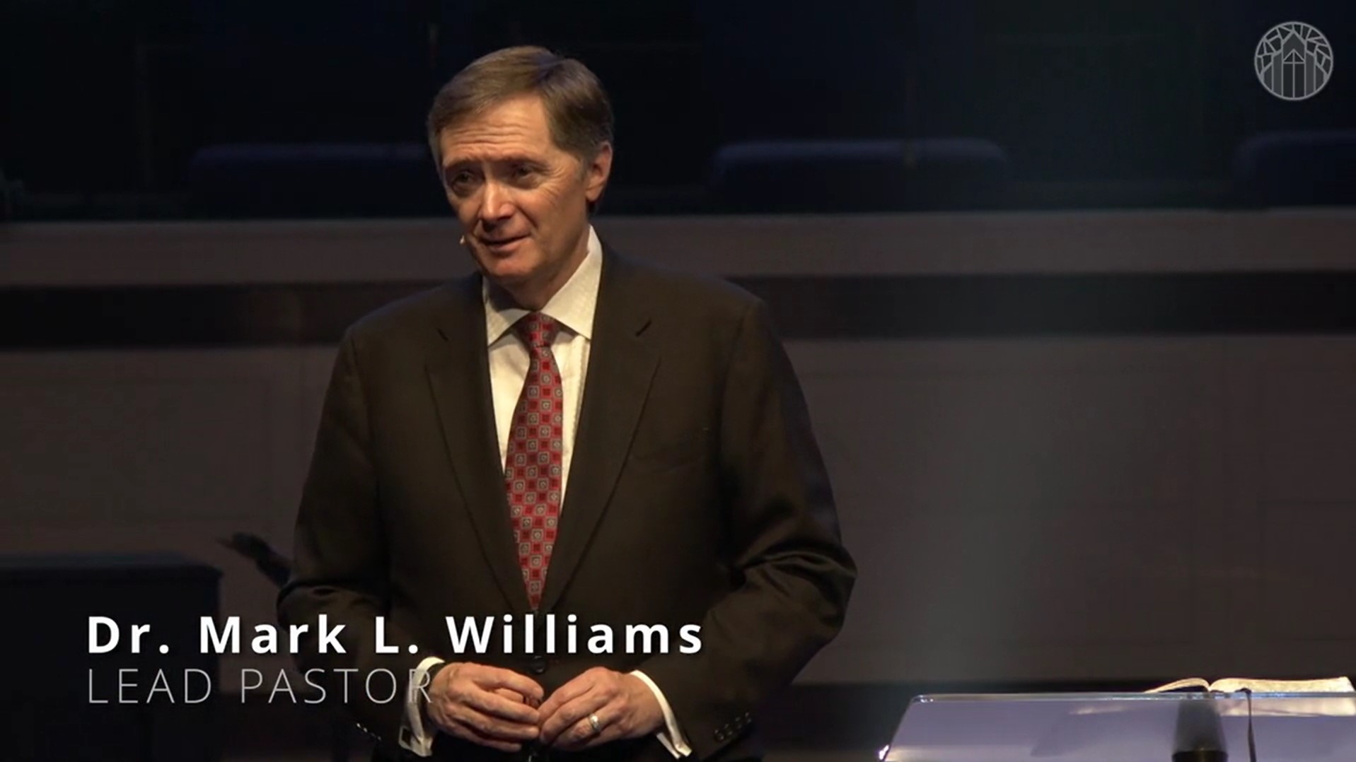 What it Means to Live the Christ Life