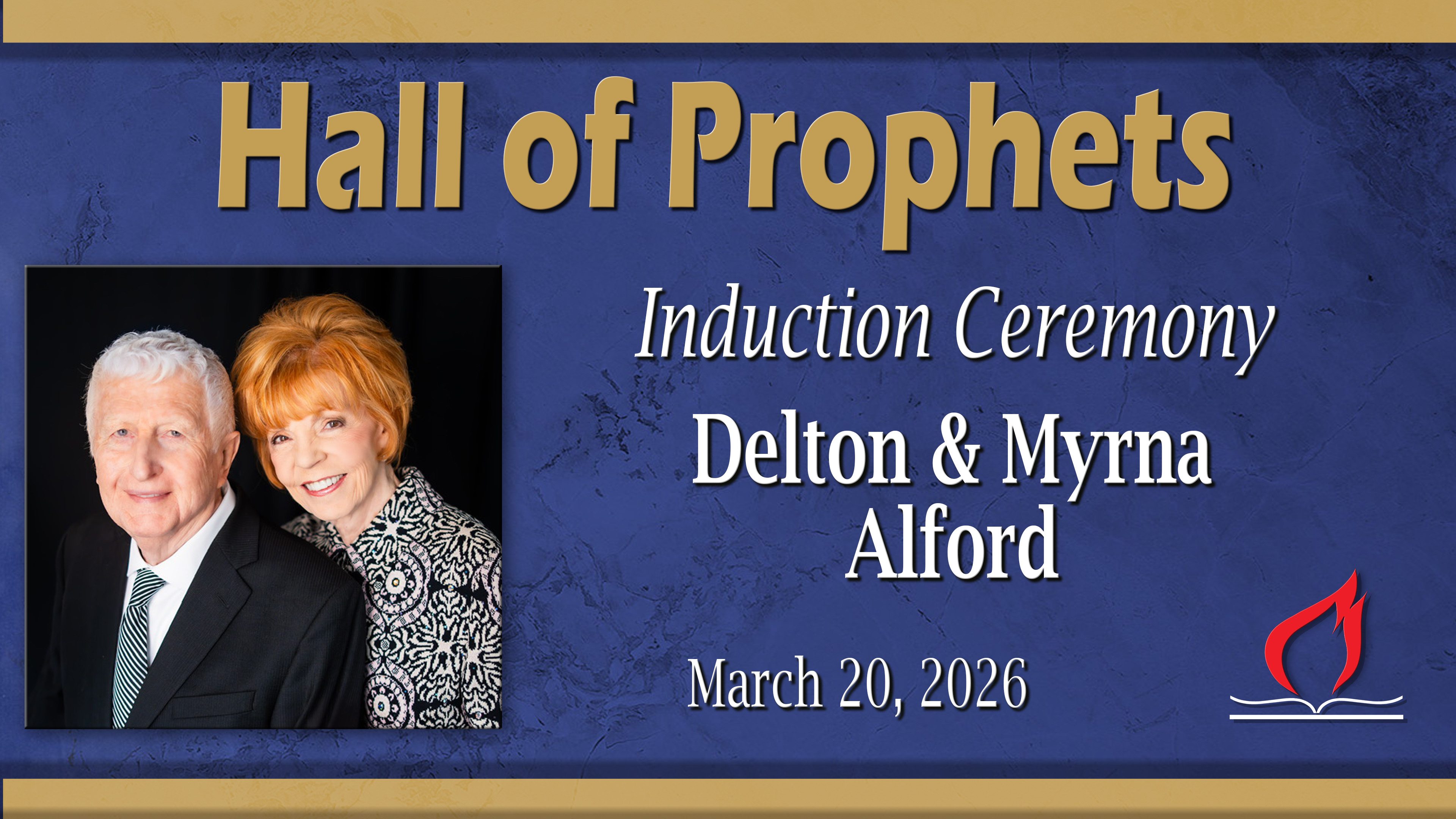 PTS HOP • Delton L. and Myrna M. Alford • March 20 2026