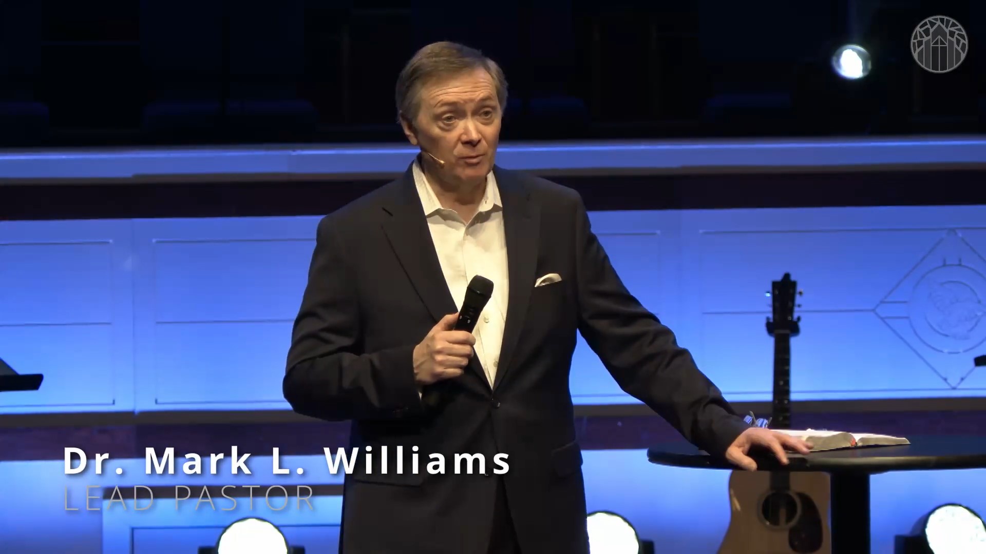 The Post Victory Crash