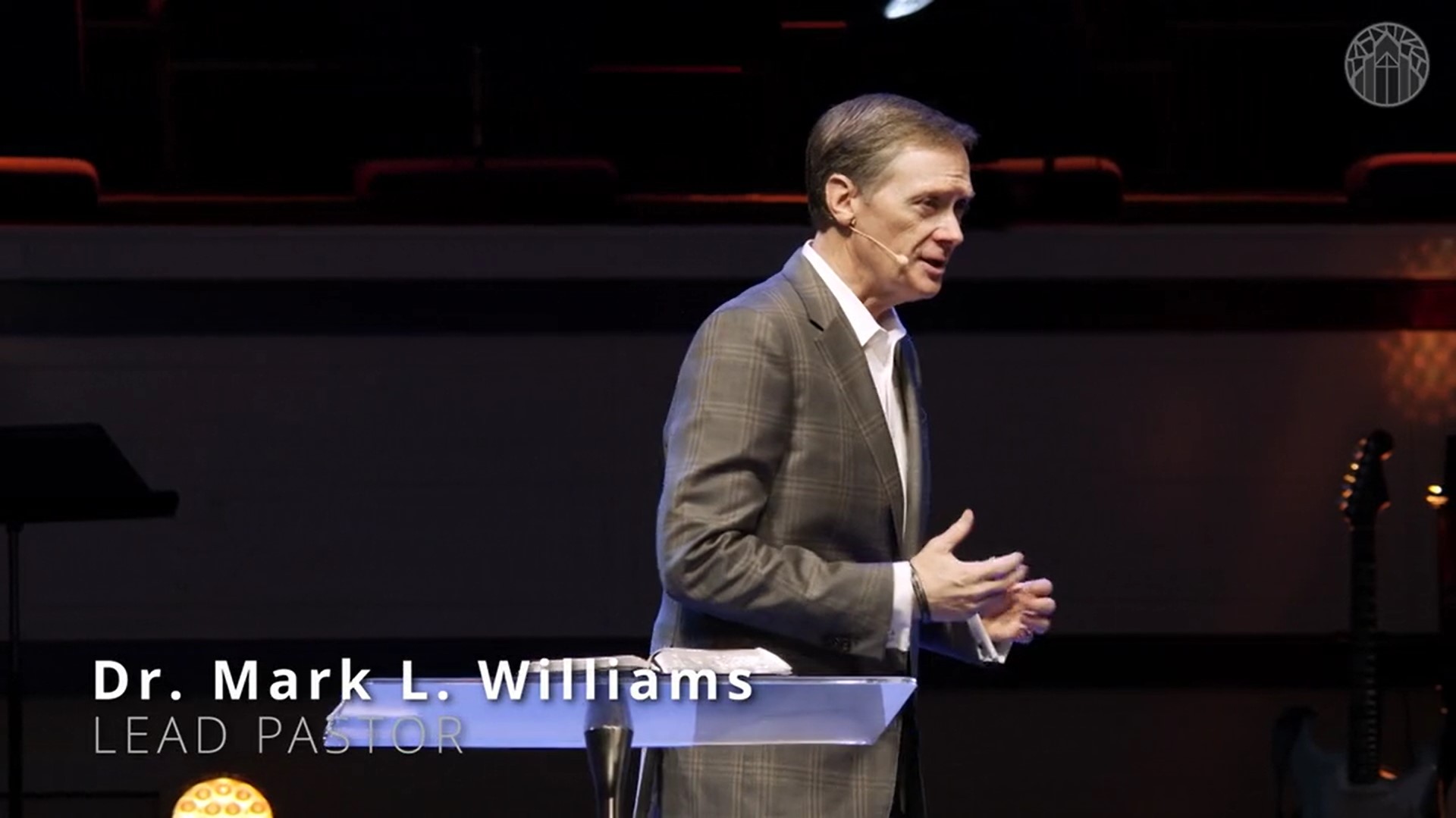  One Out from the Crowd