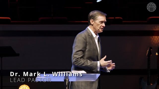 One Out from the Crowd