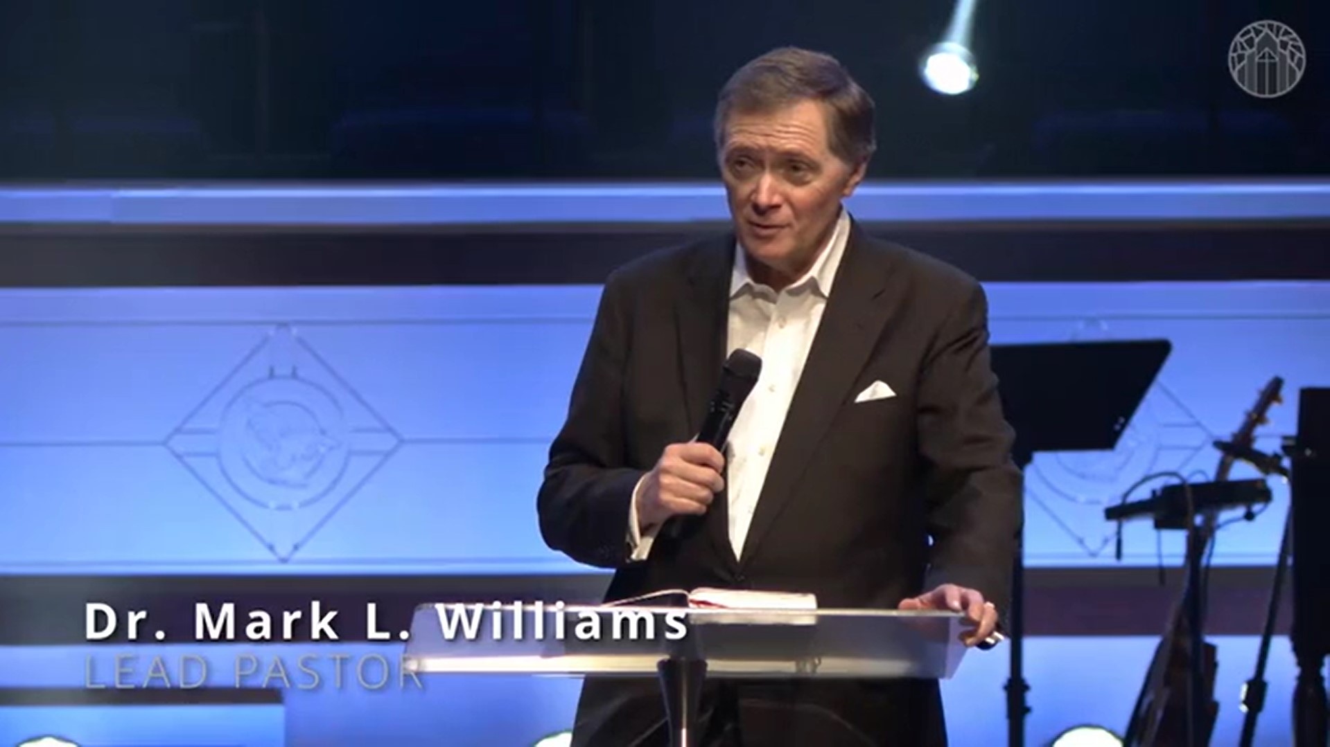 Keeping it Real During Times of Testing - June 4, 2023