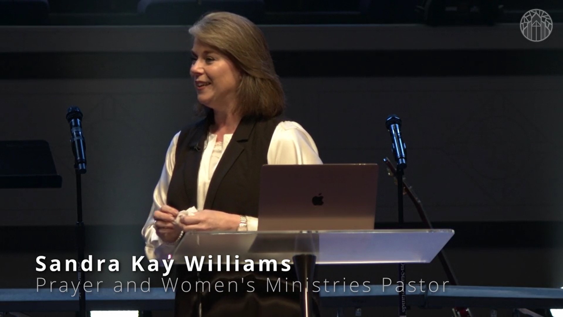 Mothers and Daughters of Exodus 2