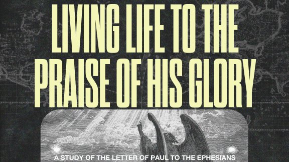 Stand Firm - October 1, 2023