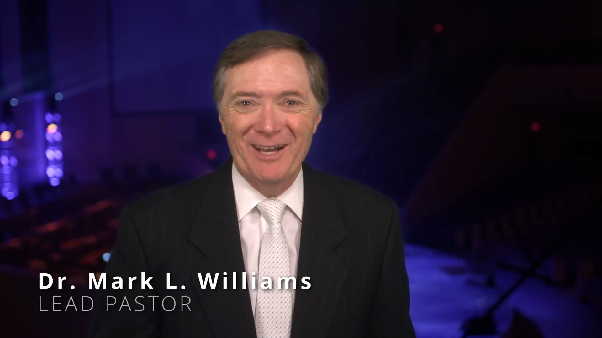 Sent by the Holy Spirit_A Church on Mission