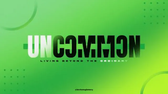 NCCOG • October 11, 2026 • Kevin McGl...