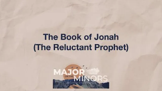 NCCOG • June 7, 2026 • Kevin McGlamer...