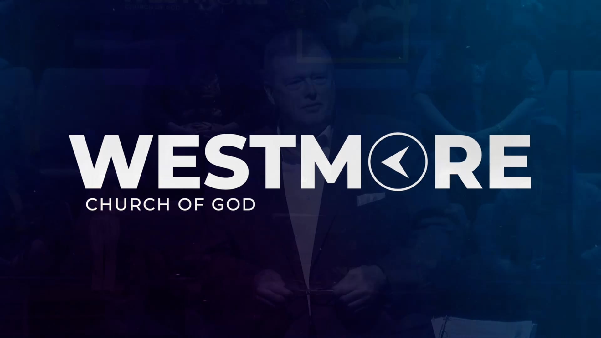 Westmore COG Praise & Worship March 13 2022