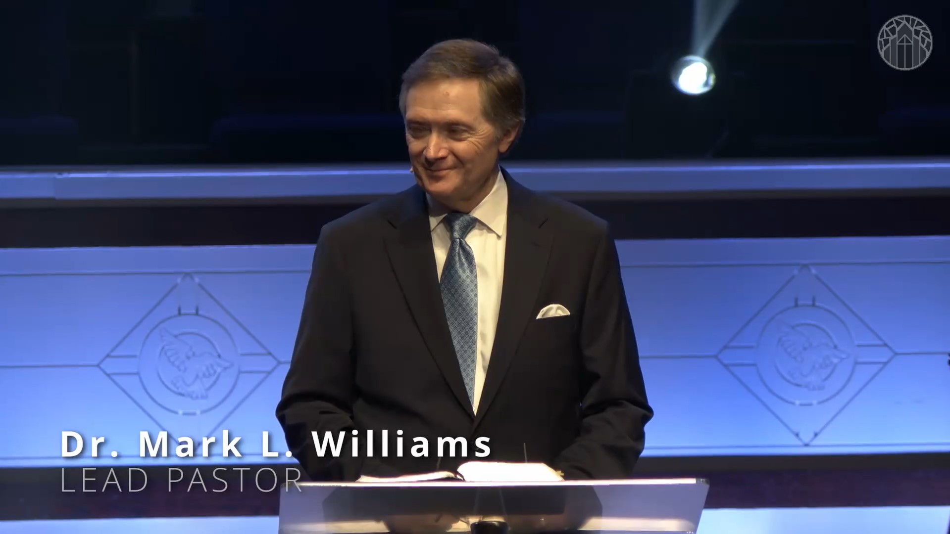 It is True The Lord has Risen