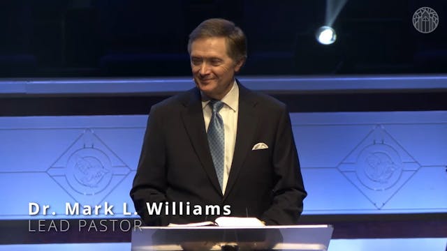 It is True The Lord has Risen