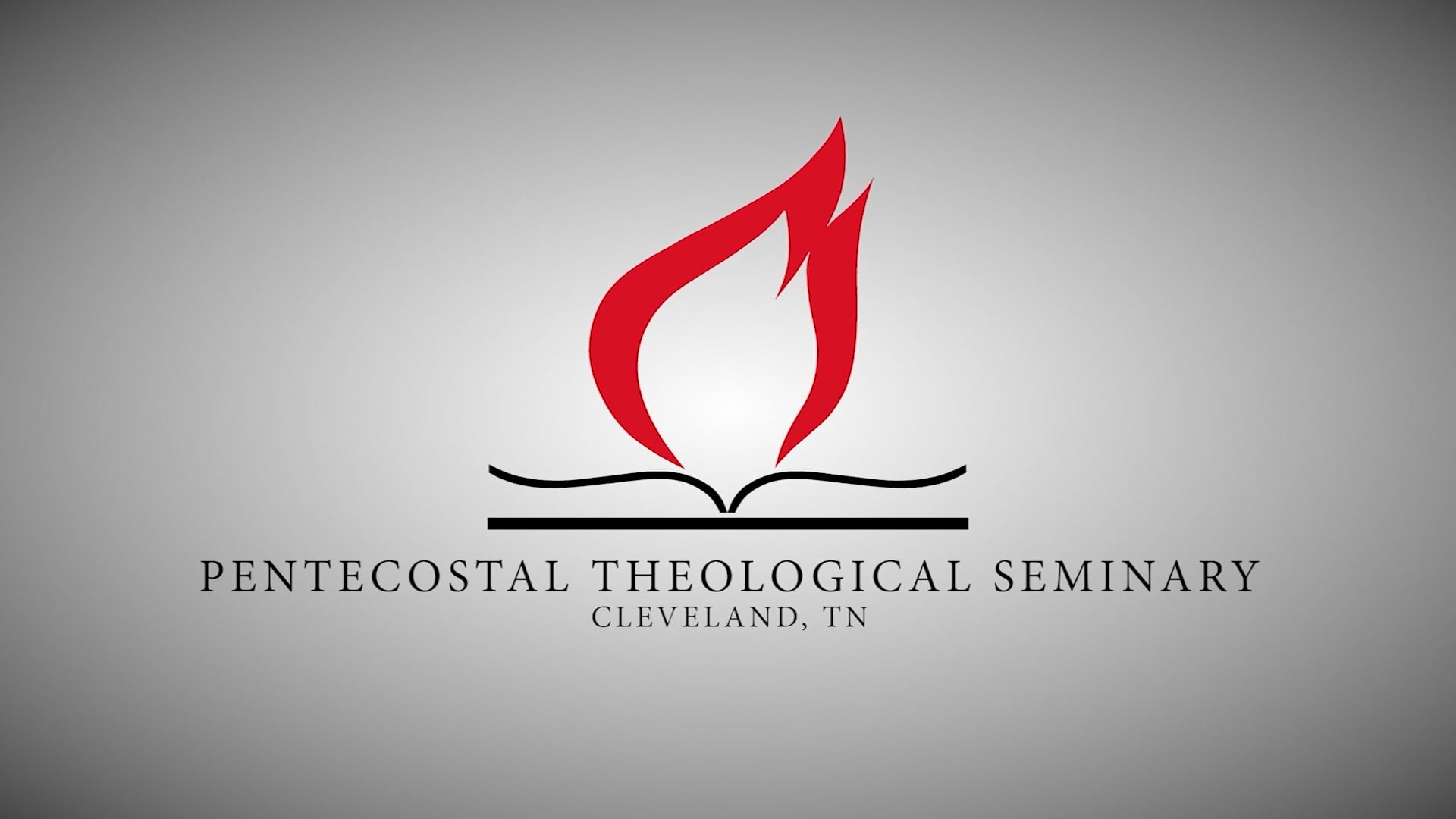 PTS Chapel September 1, 2021