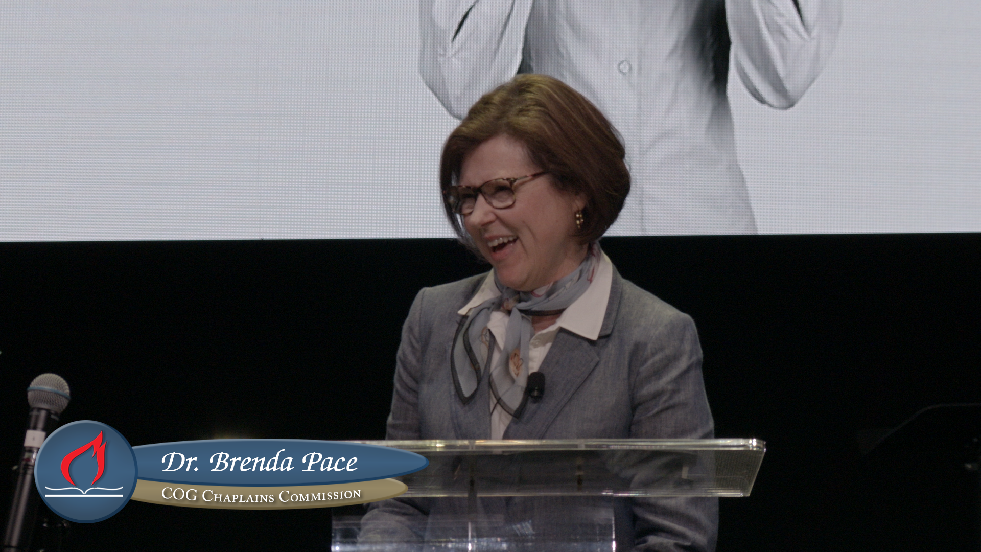 PTS Chapel April 20, 2022_Dr. Brenda Pace