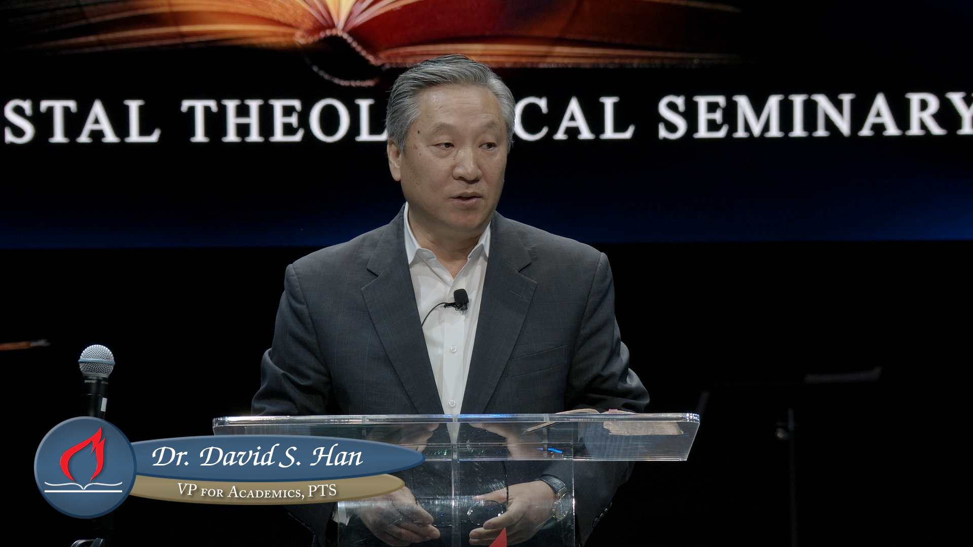 April 13 2022_Dr. David Han