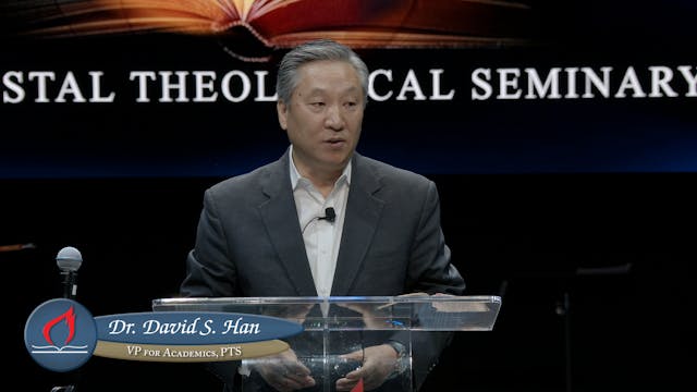 April 13 2022_Dr. David Han