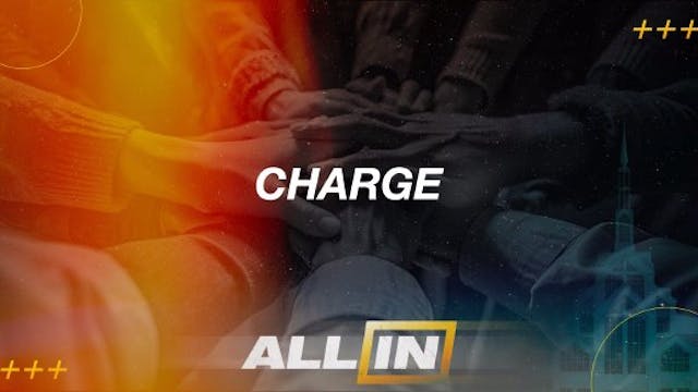 NCCOG • January 18, 2026 • Kevin McGl...