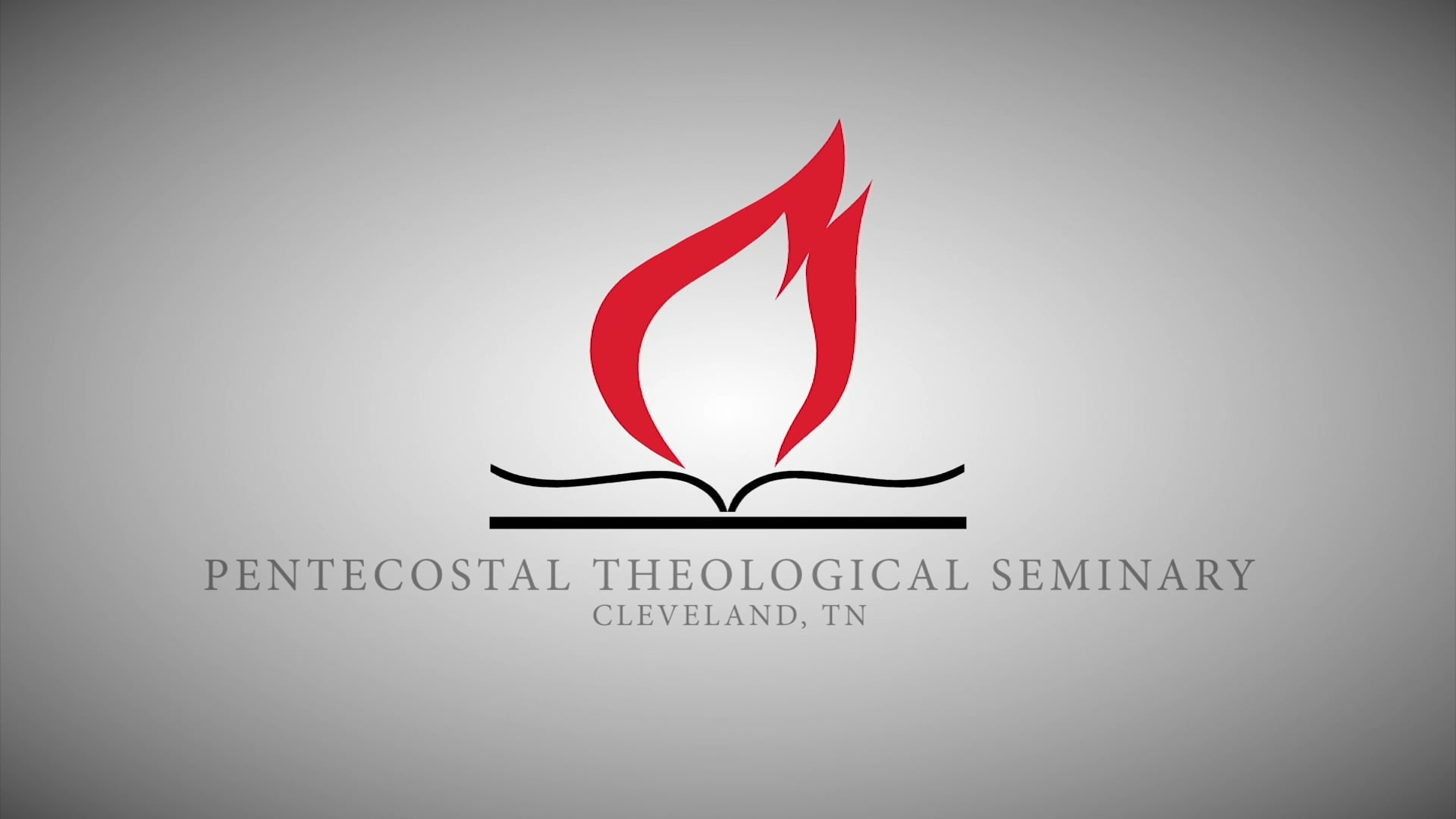 Abbott Lecture Series - Dr. Lee Roy Martin