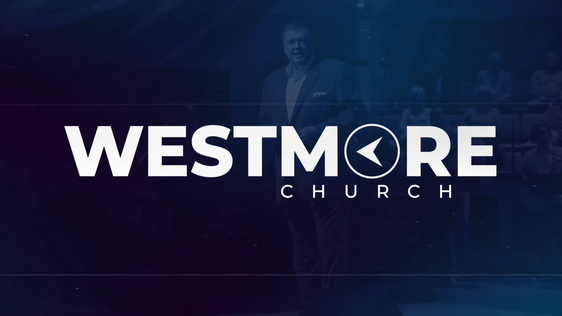 Westmore COG Praise & Worship