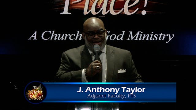 PTS Chapel - September 4, 2024 - J An...