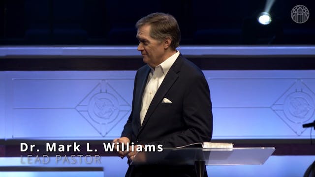 Keeping it Real with the Haves and Ha...