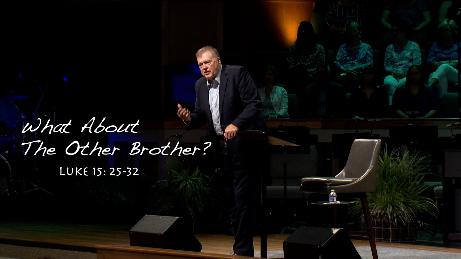 Westmore COG - Pastore Kelvin Page - August 4, 2024