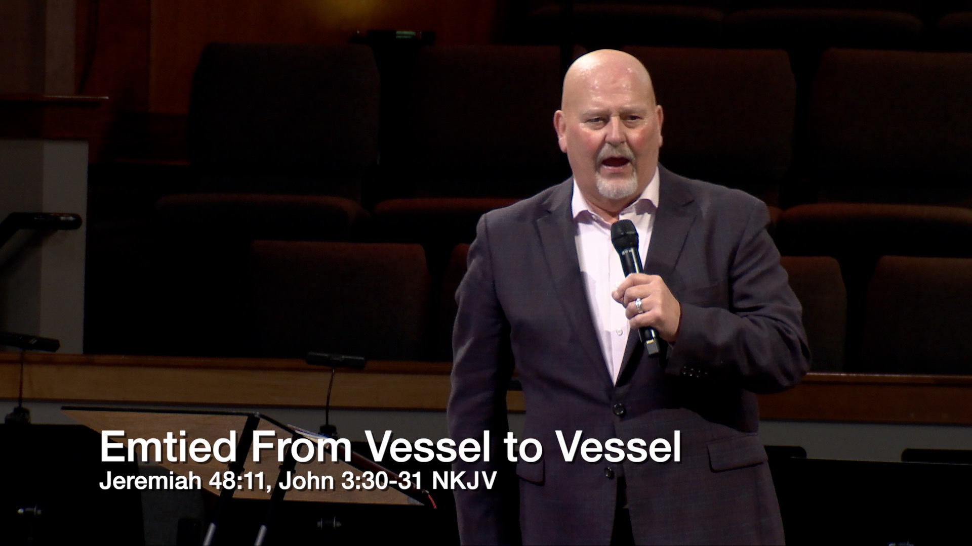 Westmore  COG • December 28, 2025 • Rick Lairsey