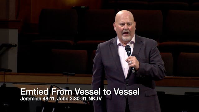 Westmore  COG • December 28, 2025 • R...