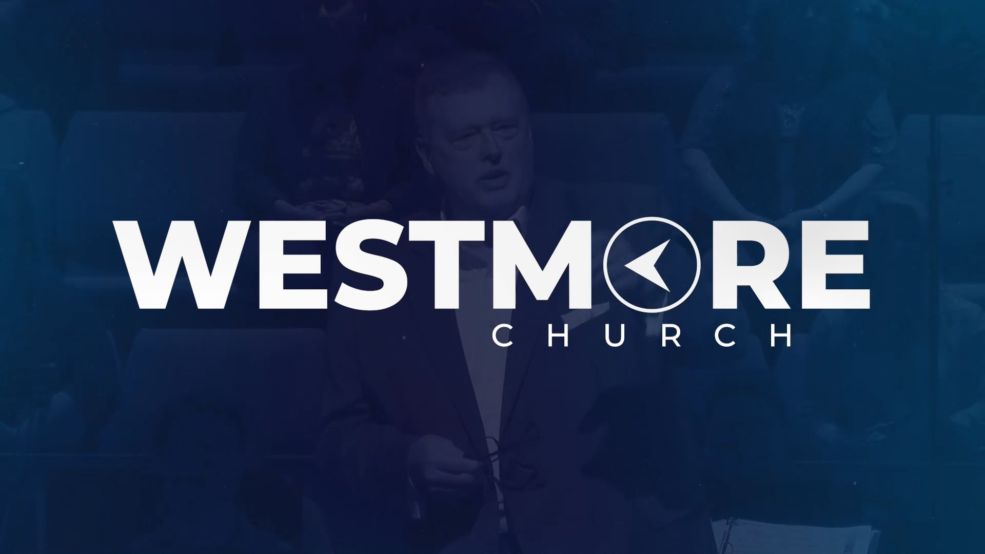Westmore COG - Praise & Worship - January 11, 2026