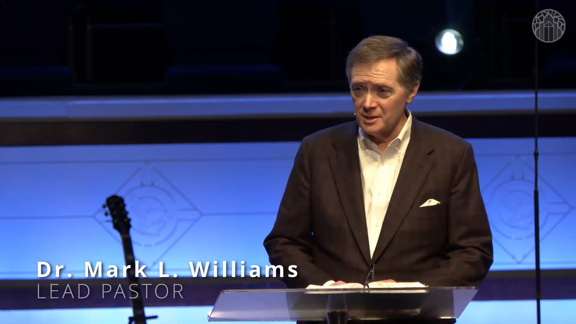 Bloom Where You Are Planted