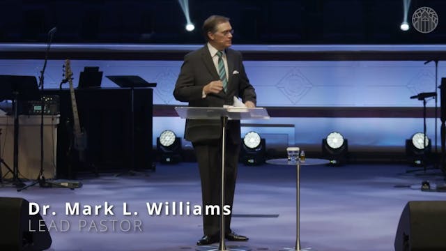 Keeping it Real with The Man in the M...